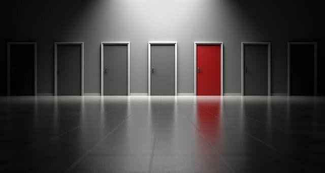 7 best money decisions