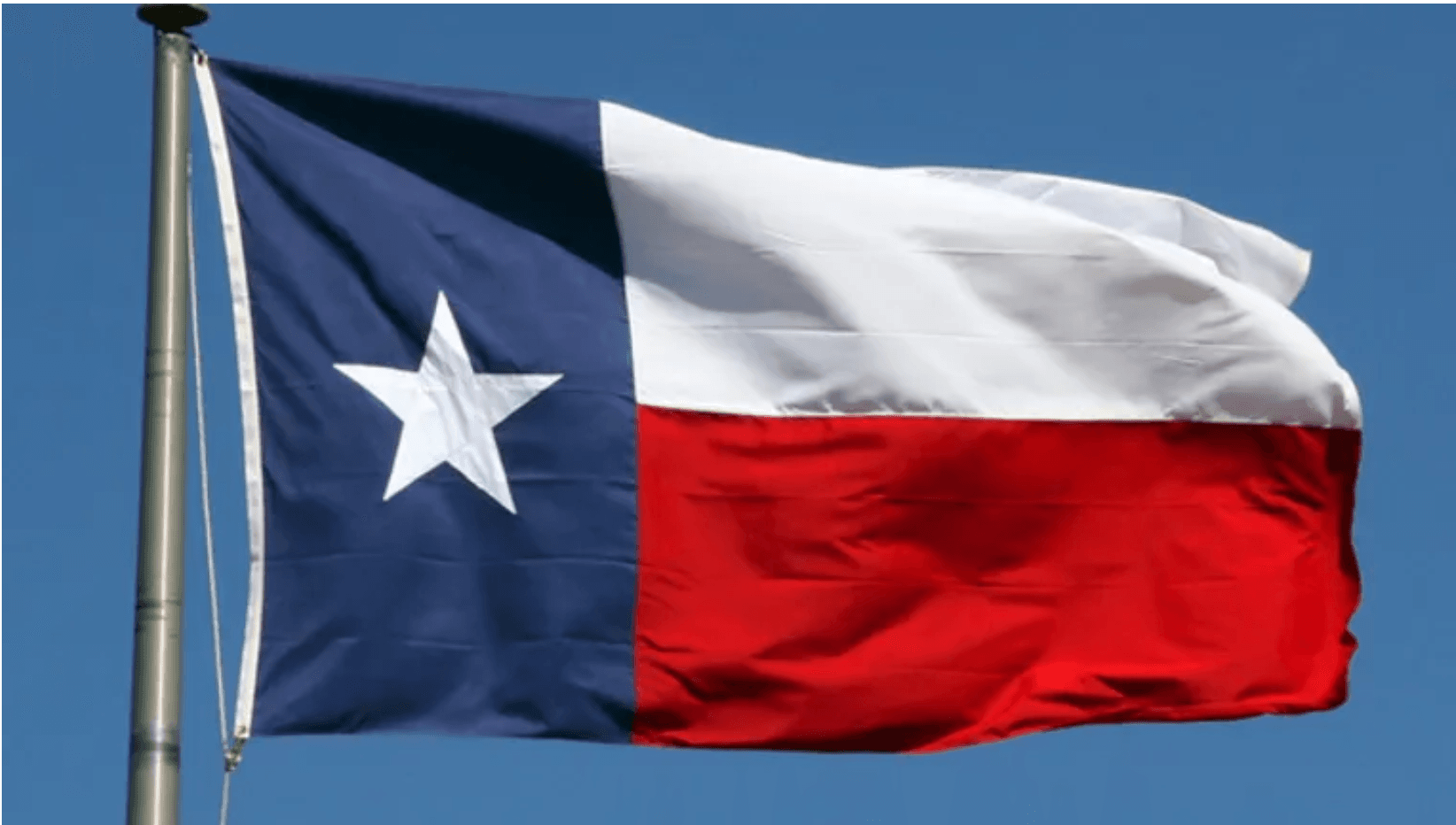 Sept 2022 FIRE Update: We moved to Texas!