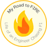 My Road to FIRE