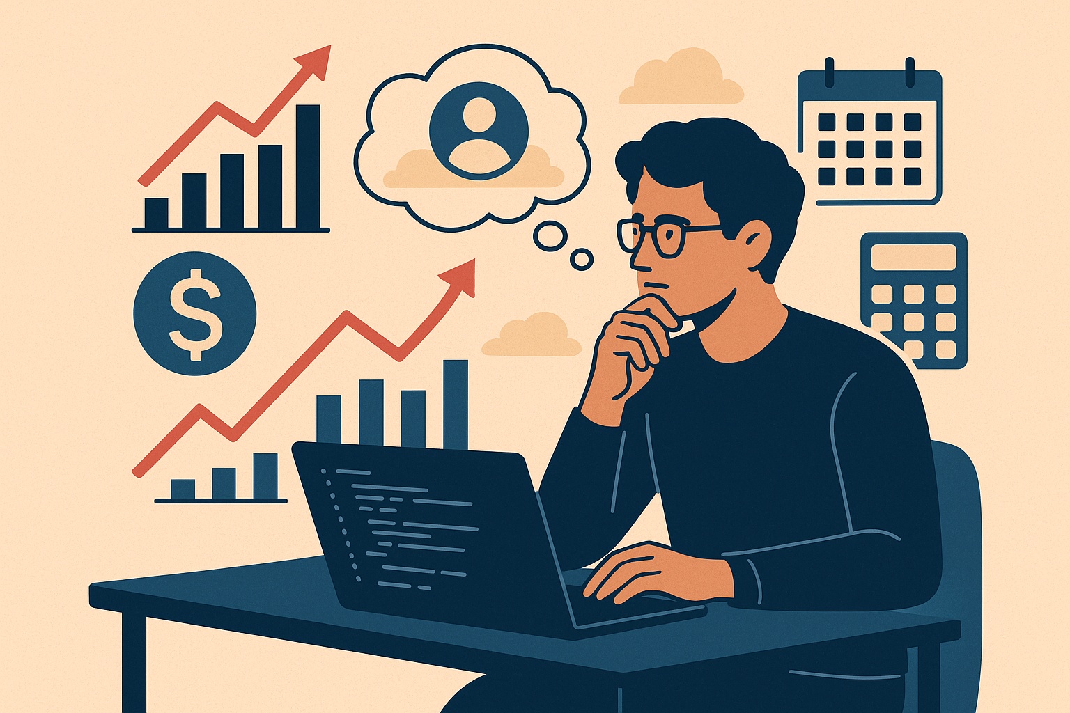 ChatGPT Image Oct 26, 2025, 10_06_59 PM.png