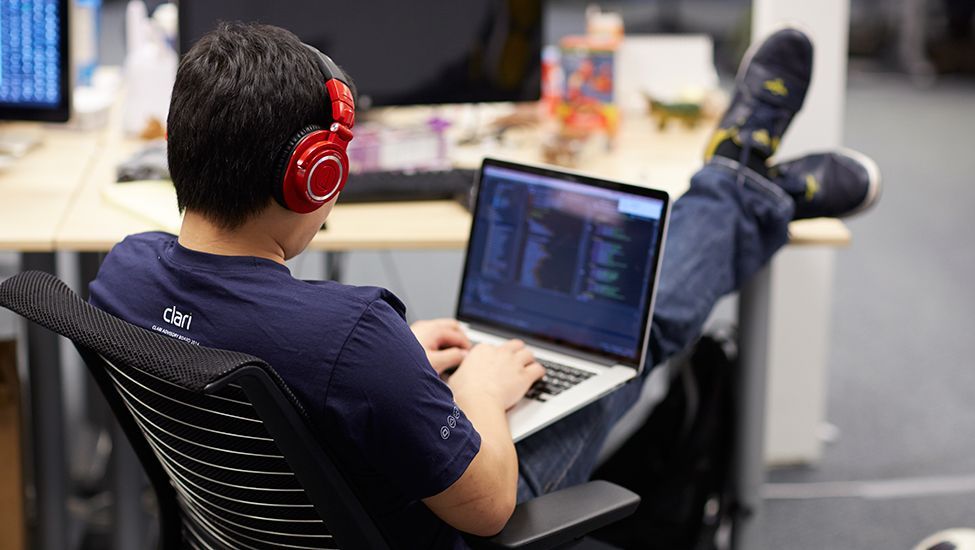 How engineers can FIRE in 15 years and have $4,000,000 in net worth